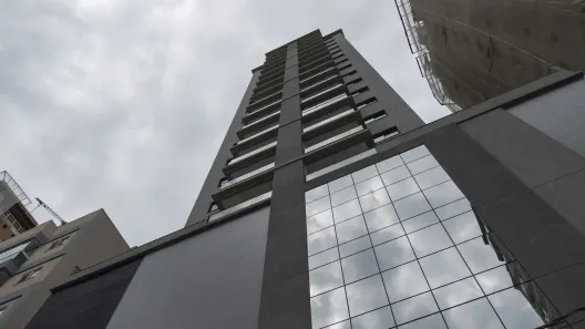 Apartamento com 2 Quartos à venda, 67m² no Morretes, Itapema
