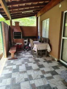 Apartamento com 2 Quartos à venda, 67m² no Jardim das Laranjeiras, Santa Bárbara D'Oeste