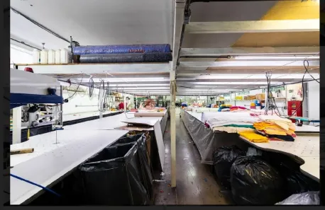Prédio Comercial à venda, 1400m² no Vila Nova Manchester, São Paulo