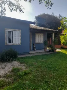 Casa com 2 Quartos à venda, 70m² no CIDREIRA, Cidreira