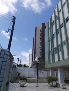 Apartamento com 2 Quartos à venda, 60m² no Rio Doce, Olinda