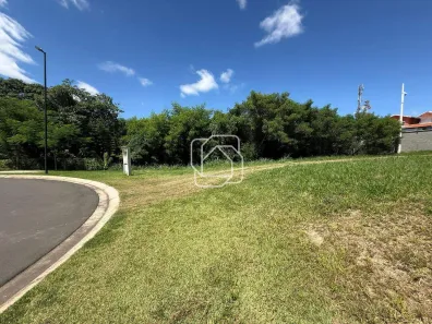 Lote/Terreno à venda, 544m² no Parque Villa dos Pinheiros, Indaiatuba