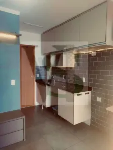 Apartamento com 1 Quarto à venda, 29m² no Vila Mazzei, São Paulo