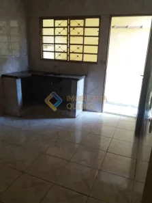 Casa com 2 Quartos à venda, 200m² no Jardim Professor Antônio Palocci, Ribeirão Preto