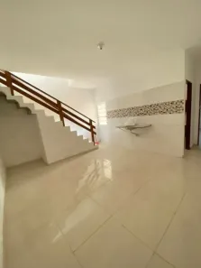 Casa com 2 Quartos à venda, 100m² no Campos de São José, São José dos Campos