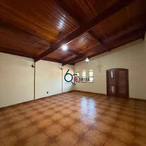 Casa com 2 Quartos para alugar, 238m² no Consolação, Rio Claro
