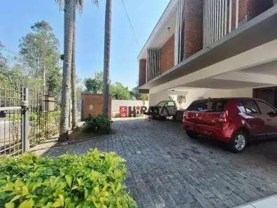 Sobrado com 3 Quartos à venda, 433m² no Jardim Santa Helena, São Paulo