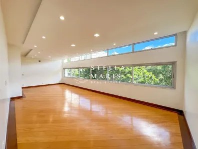 Apartamento com 3 Quartos à venda, 140m² no Ipanema, Rio de Janeiro
