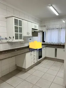 Apartamento com 3 Quartos à venda, 110m² no Loteamento Israel, Americana