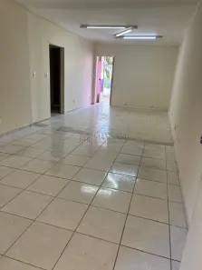 Casa com 3 Quartos à venda, 124m² no Vila Santa Clara, Bauru