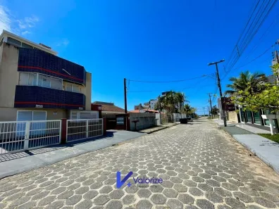 Apartamento com 2 Quartos à venda, 94m² no , Matinhos