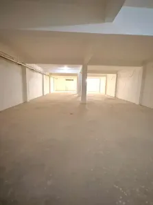 Galpão/Depósito/Armazém para alugar, 700m² no Pedreira, Belém