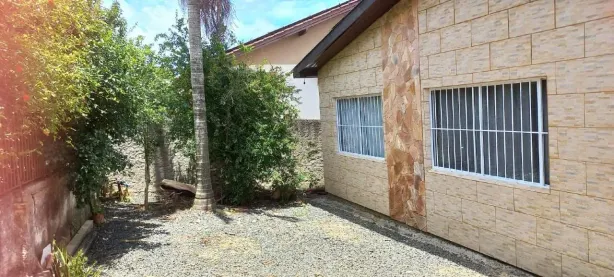 Casa com 3 Quartos à venda, 105m² no São Lucas, Viamão