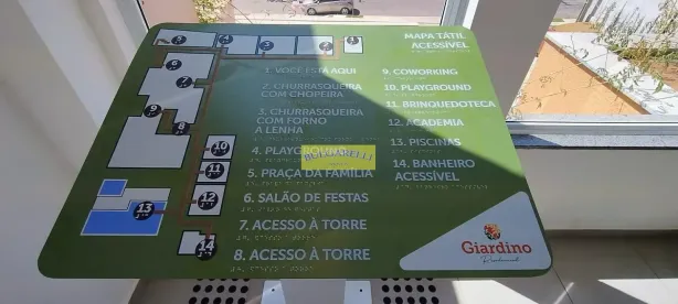 Apartamento com 2 Quartos à venda, 60m² no Jardim Colônia, Jundiaí