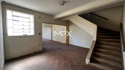 Sobrado com 3 Quartos à venda, 182m² no Centro, Piracicaba