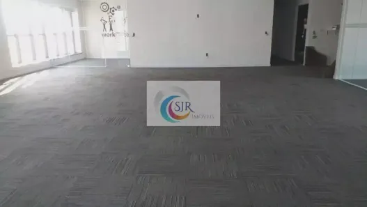 Sala Comercial para alugar, 480m² no Pinheiros, São Paulo