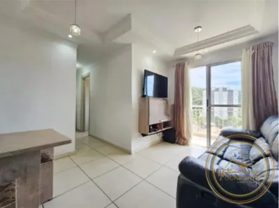 Apartamento com 2 Quartos à venda, 50m² no Jardim Nove de Julho, São Paulo