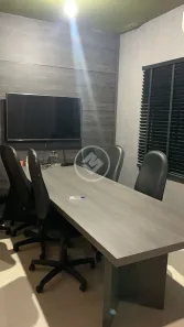 Casa com 10 Quartos à venda, 260m² no Jardim Cuiabá, Cuiabá