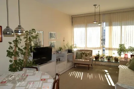 Apartamento com 3 Quartos à venda, 115m² no Cerqueira César, São Paulo
