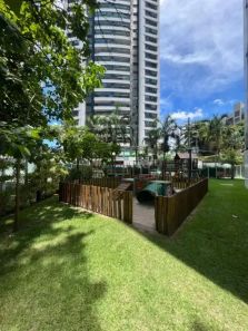 Apartamento com 3 Quartos à venda, 90m² no Madalena, Recife