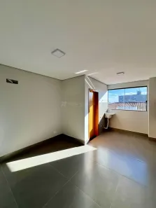 Kitnet com 1 Quarto para alugar, 22m² no Jardim Alvorada, Maringá