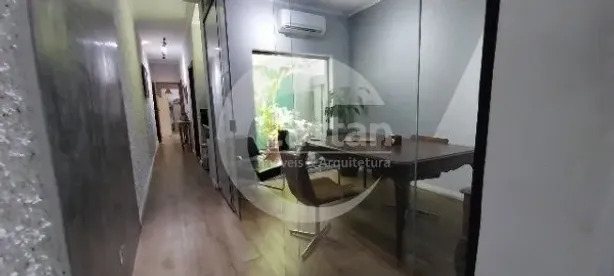 Casa com 2 Quartos à venda, 90m² no Vila Bertioga, São Paulo