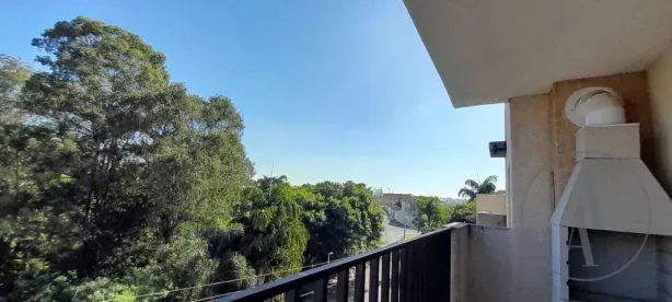 Apartamento com 2 Quartos à venda, 60m² no Parque Esmeralda, Sorocaba
