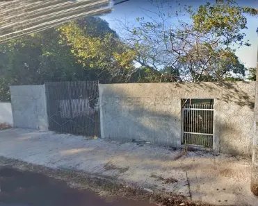 à venda, 1752m² no Recreio das Acácias, Ribeirão Preto