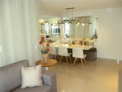 Apartamento com 3 Quartos à venda, 85m² no Cachambi, Rio de Janeiro
