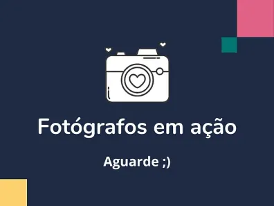 Casa com 5 Quartos à venda, 251m² no Jardim Itapoan, Santo André