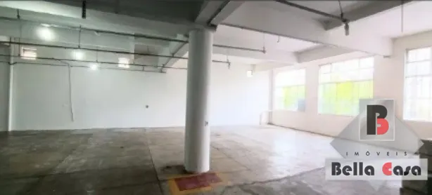 Galpão/Depósito/Armazém com 1 Quarto à venda, 918m² no Parque da Mooca, São Paulo