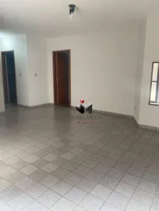 Apartamento com 2 Quartos à venda, 67m² no Vila Amélia, Ribeirão Preto