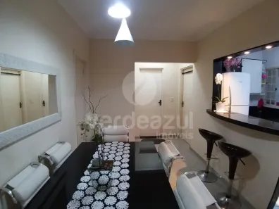 Casa com 4 Quartos à venda, 120m² no Jardim Eulina, Campinas