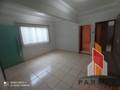 Casa com 3 Quartos à venda, 250m² no Minas Gerais, Uberlândia