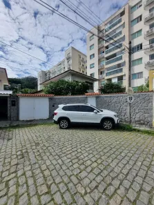 Casa de Condomínio com 3 Quartos à venda, 220m² no Freguesia (Jacarepaguá), Rio de Janeiro