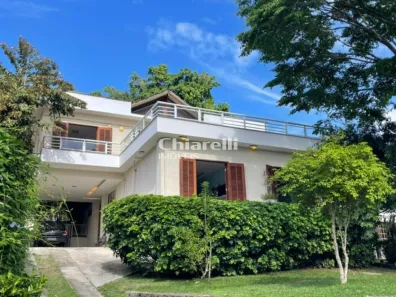 Casa com 3 Quartos à venda, 400m² no Vila Progresso, Niterói