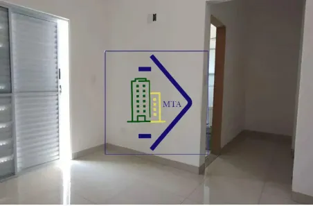 Casa com 3 Quartos à venda, 105m² no Jordanópolis, São Bernardo do Campo