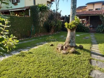 Casa com 4 Quartos à venda, 120m² no Itaipu, Niterói