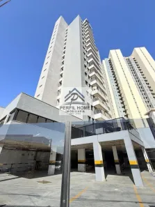 Apartamento com 2 Quartos à venda, 63m² no Piatã, Salvador