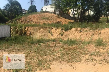 Lote/Terreno à venda, 4400m² no Vila Boaçava, São Paulo