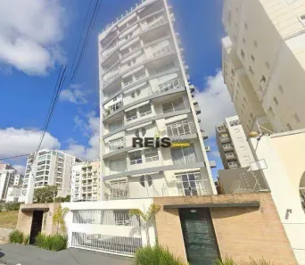 Apartamento com 1 Quarto para alugar, 82m² no Parque Campolim, Sorocaba