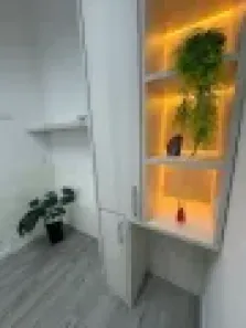 Ponto Comercial para alugar, 20m² no Vila Ema, São José dos Campos
