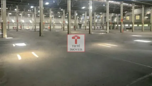 Galpão/Depósito/Armazém para alugar, 7500m² no Jordanésia (Jordanésia), Cajamar