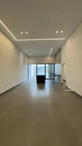 Casa com 3 Quartos à venda, 150m² no Residencial Bethânia, Santana do Paraíso