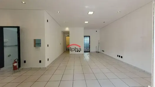 Ponto Comercial para alugar, 70m² no Centro, Sumaré