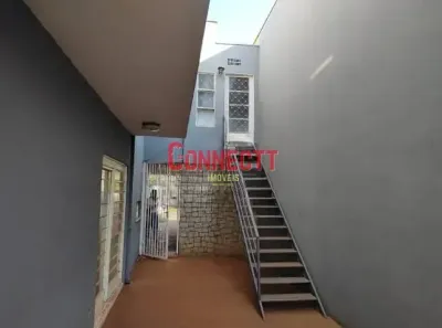 Casa com 5 Quartos para alugar, 205m² no Jardim Sumaré, Ribeirão Preto