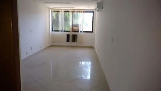 Sala Comercial para alugar, 36m² no Recreio dos Bandeirantes, Rio de Janeiro