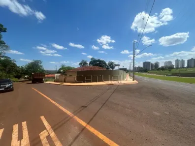 Casa com 4 Quartos para alugar, 800m² no Terra Bonita, Londrina