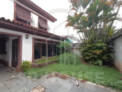 Sobrado com 3 Quartos à venda, 180m² no Brooklin Paulista, São Paulo