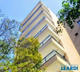 Apartamento com 3 Quartos à venda, 103m² no Alto da Lapa, São Paulo